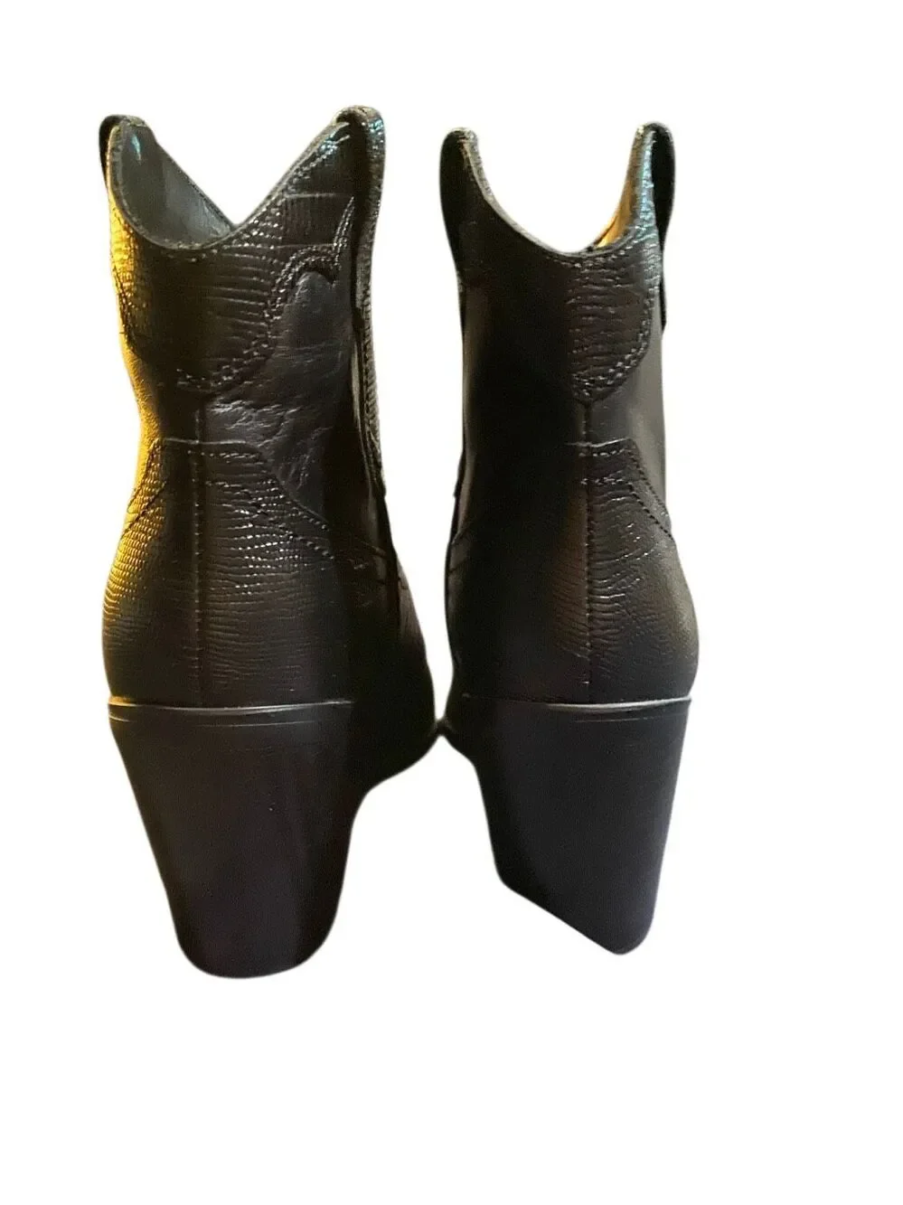 Marc Fisher nwt marc